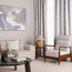 Haze 4-Piece Blackout Curtain Set - 135x300 cm-household-windows-curtains-image-5