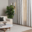 Aura 4-Piece Blackout Curtain Set - 135x300 cm-household-windows-curtains-image-10