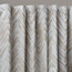 Aura 4-Piece Blackout Curtain Set - 135x300 cm-household-windows-curtains-image-2