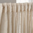 Aura 4-Piece Blackout Curtain Set - 135x300 cm-household-windows-curtains-image-4