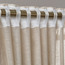 Aura 4-Piece Blackout Curtain Set - 135x300 cm-household-windows-curtains-image-5