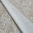 Aura 4-Piece Blackout Curtain Set - 135x300 cm-household-windows-curtains-image-6