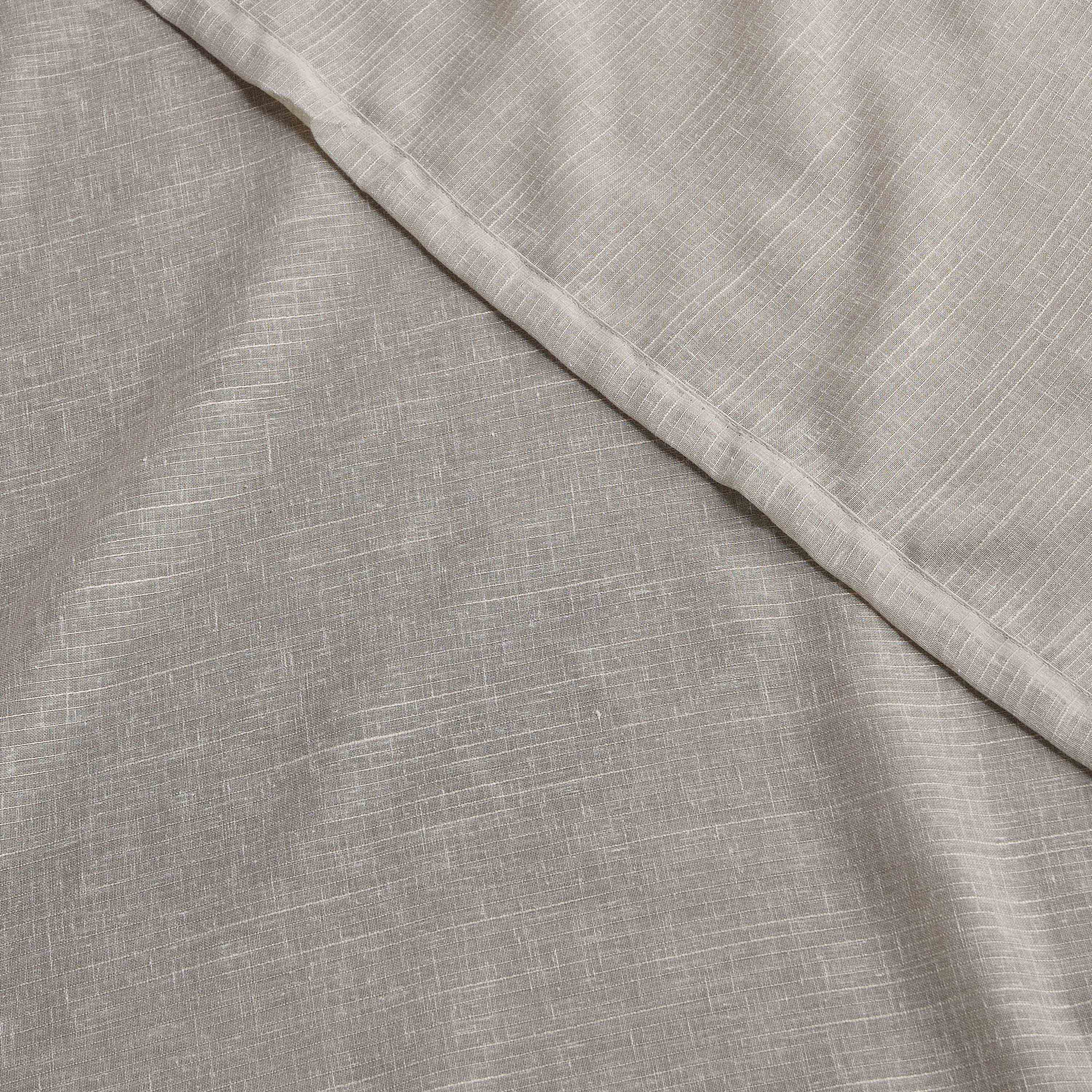Aura 4-Piece Blackout Curtain Set - 135x300 cm-household-windows-curtains-image-8