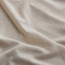 Aura 4-Piece Blackout Curtain Set - 135x300 cm-household-windows-curtains-image-9