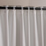 طقم ستائر معتّمة 4 قطع - لومين - 135x300 سم-household-windows-curtains-image-4