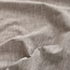 طقم ستائر معتّمة 4 قطع - لومين - 135x300 سم-household-windows-curtains-image-3
