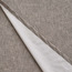 طقم ستائر معتّمة 4 قطع - لومين - 135x300 سم-household-windows-curtains-image-2