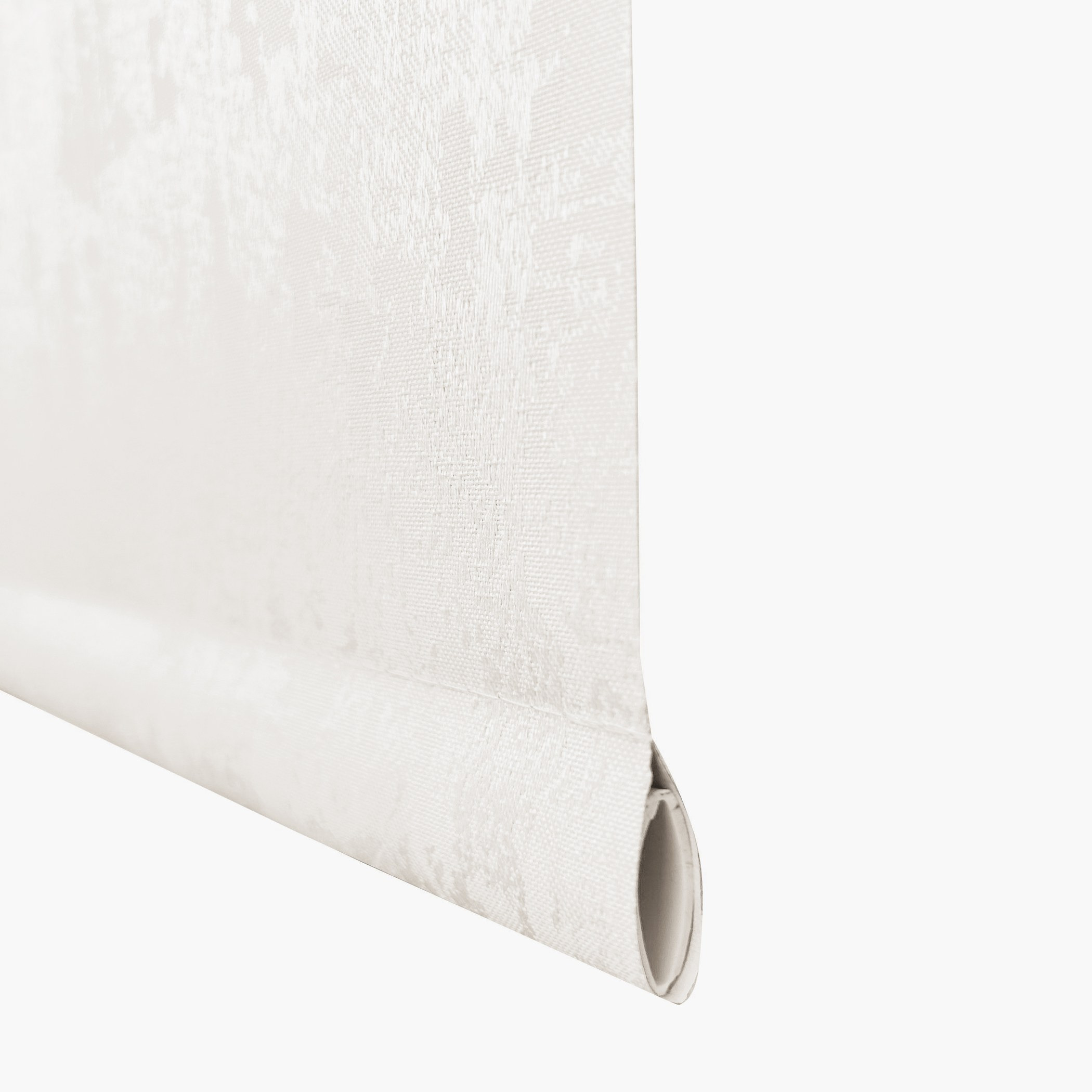 Elegante Blackout Roller Blind - 90x240 cm-household-windows-blinds-image-2