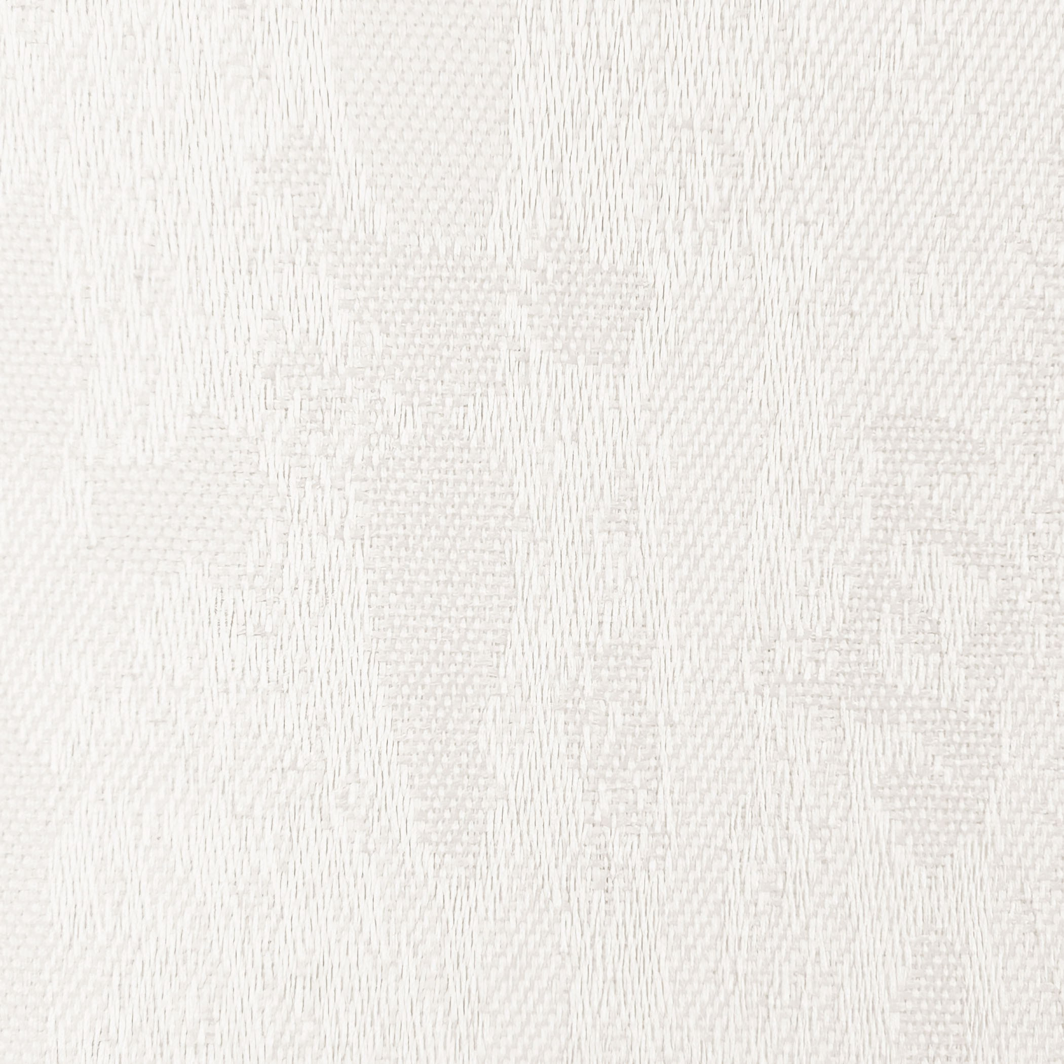 Elegante Blackout Roller Blind - 90x240 cm-household-windows-blinds-image-3