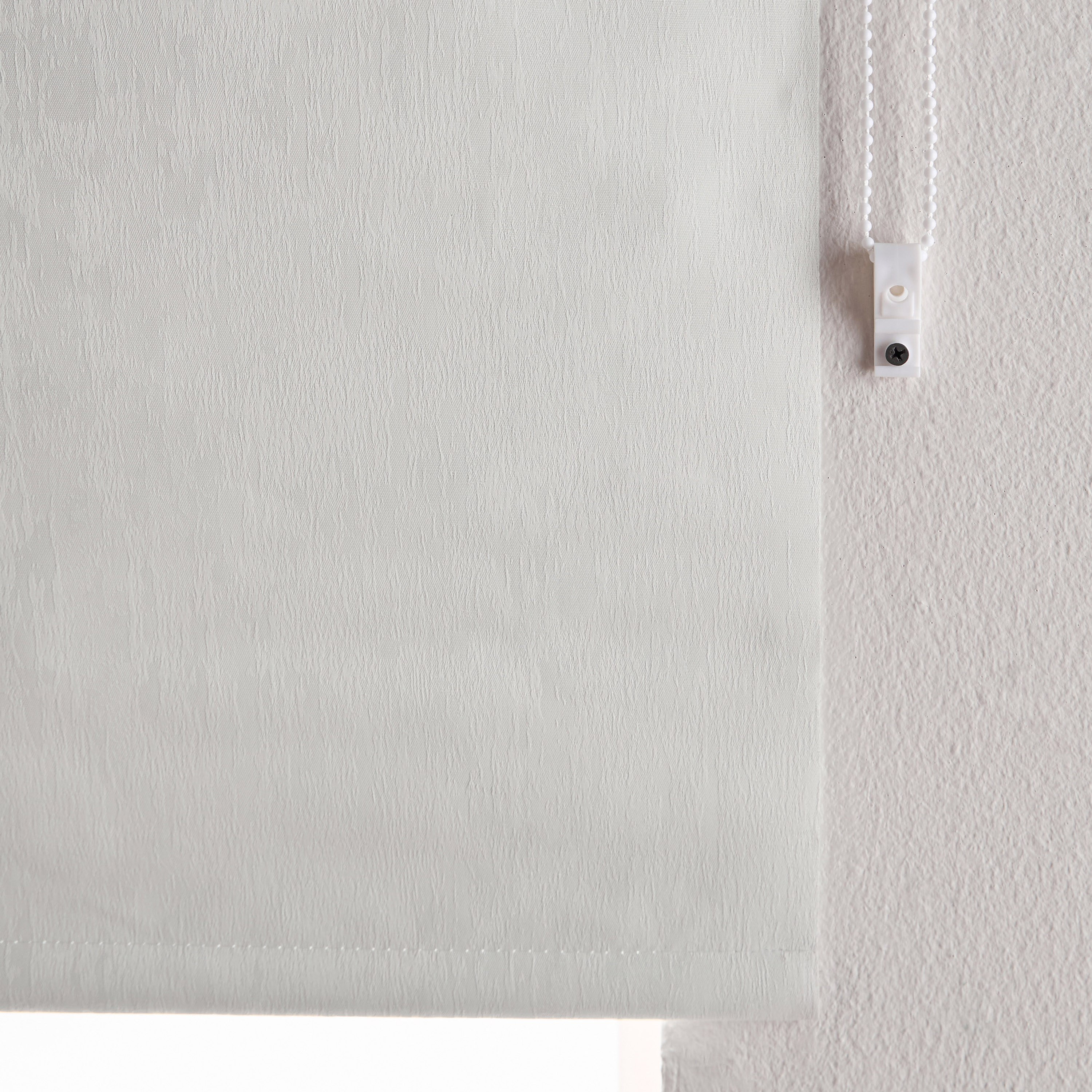 Elegante Blackout Roller Blind - 120x240 cm-household-windows-blinds-image-2