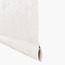 Elegante Blackout Roller Blind - 120x240 cm-household-windows-blinds-image-2