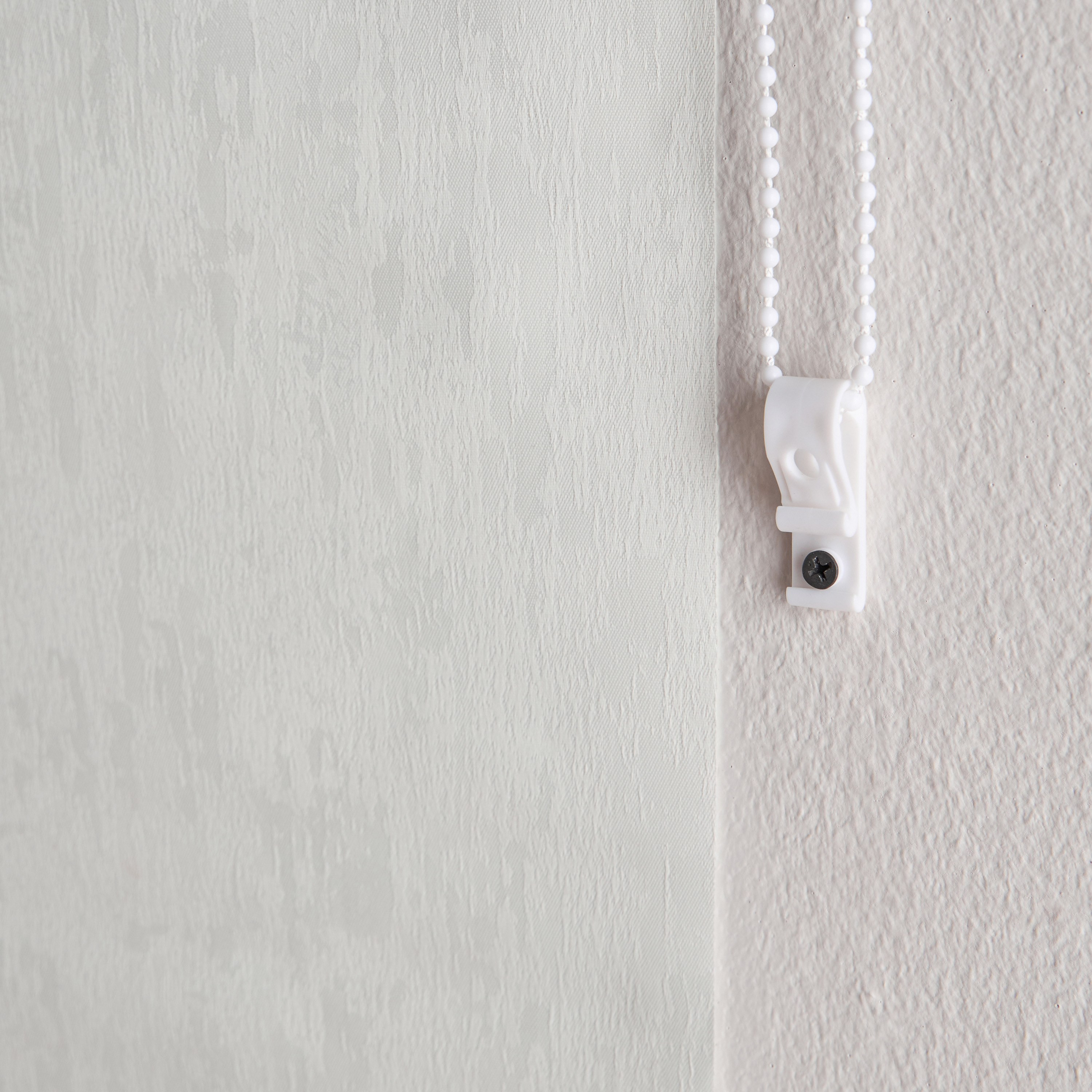 Elegante Blackout Roller Blind - 120x240 cm-household-windows-blinds-image-3
