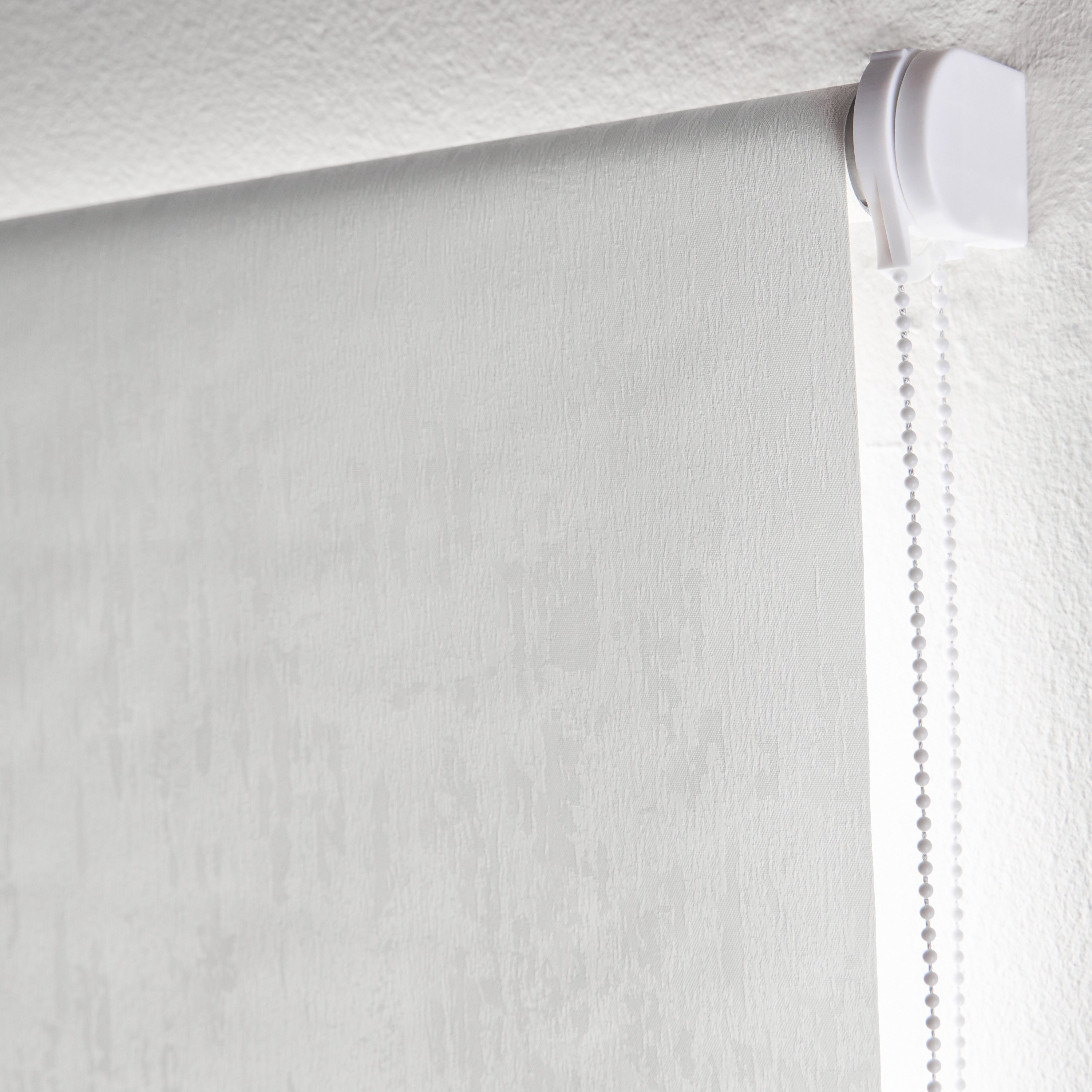 Elegante Blackout Roller Blind - 120x240 cm-household-windows-blinds-image-4