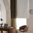 ستارة رول تعتيم - إليجانتي - 120×240 سم-household-windows-blinds-image-1