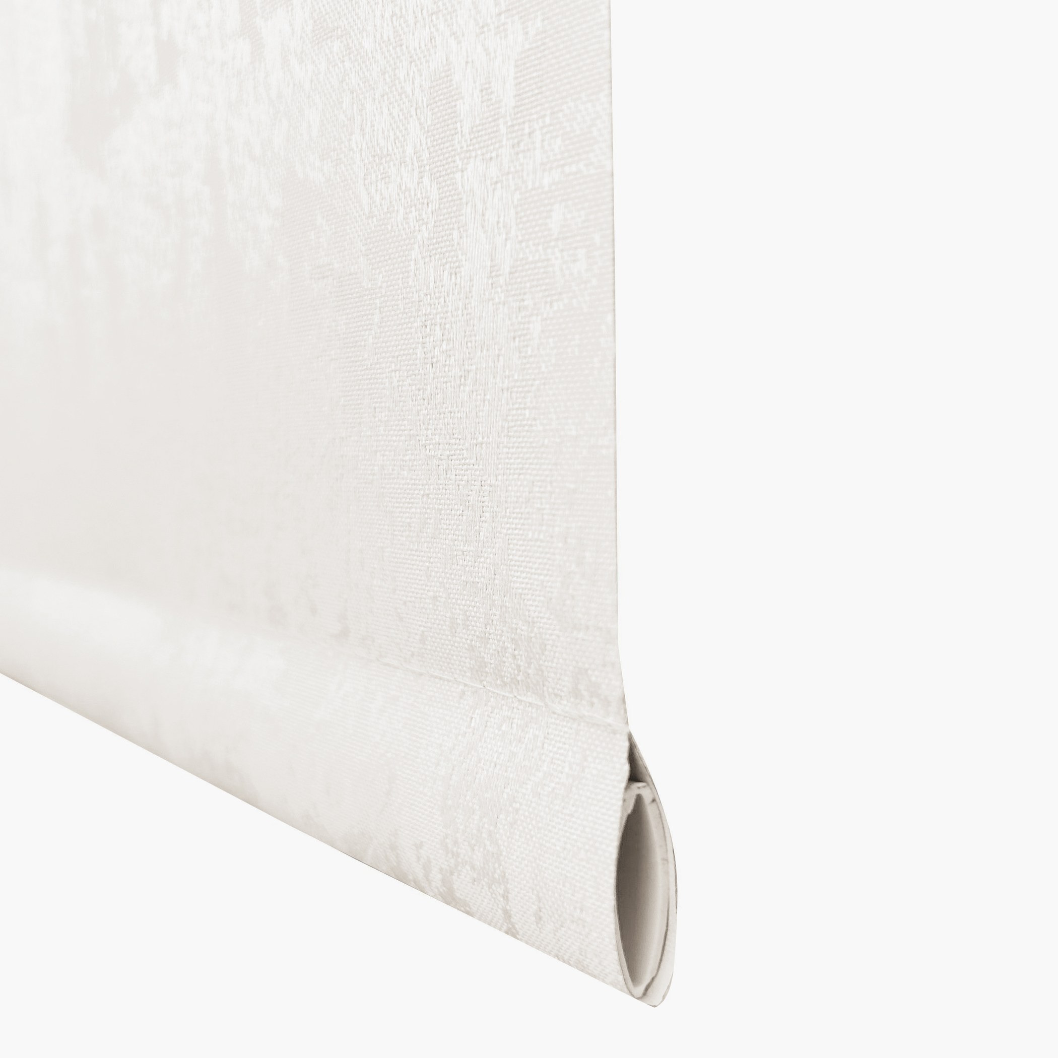 ستارة تعتيم دوارة - إليجنت - 150x240 سم-household-windows-blinds-image-2