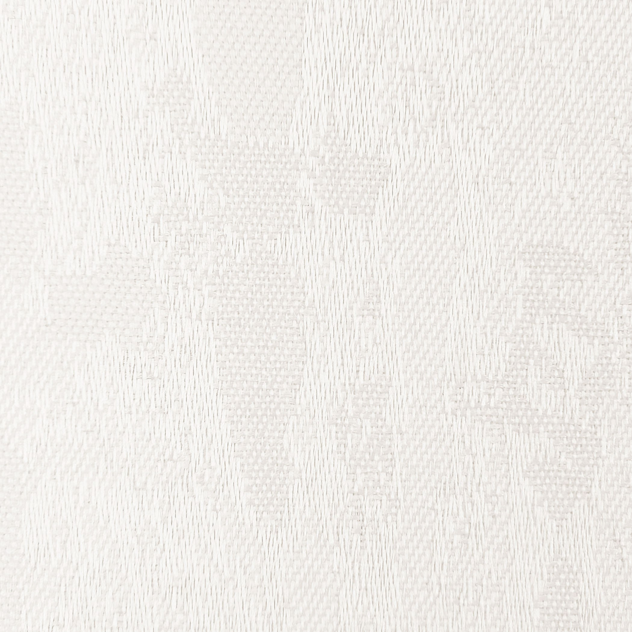 ستارة تعتيم دوارة - إليجنت - 150x240 سم-household-windows-blinds-image-3
