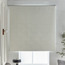 Elegante Blackout Roller Blind - 180x240 cm-household-windows-blinds-image-1
