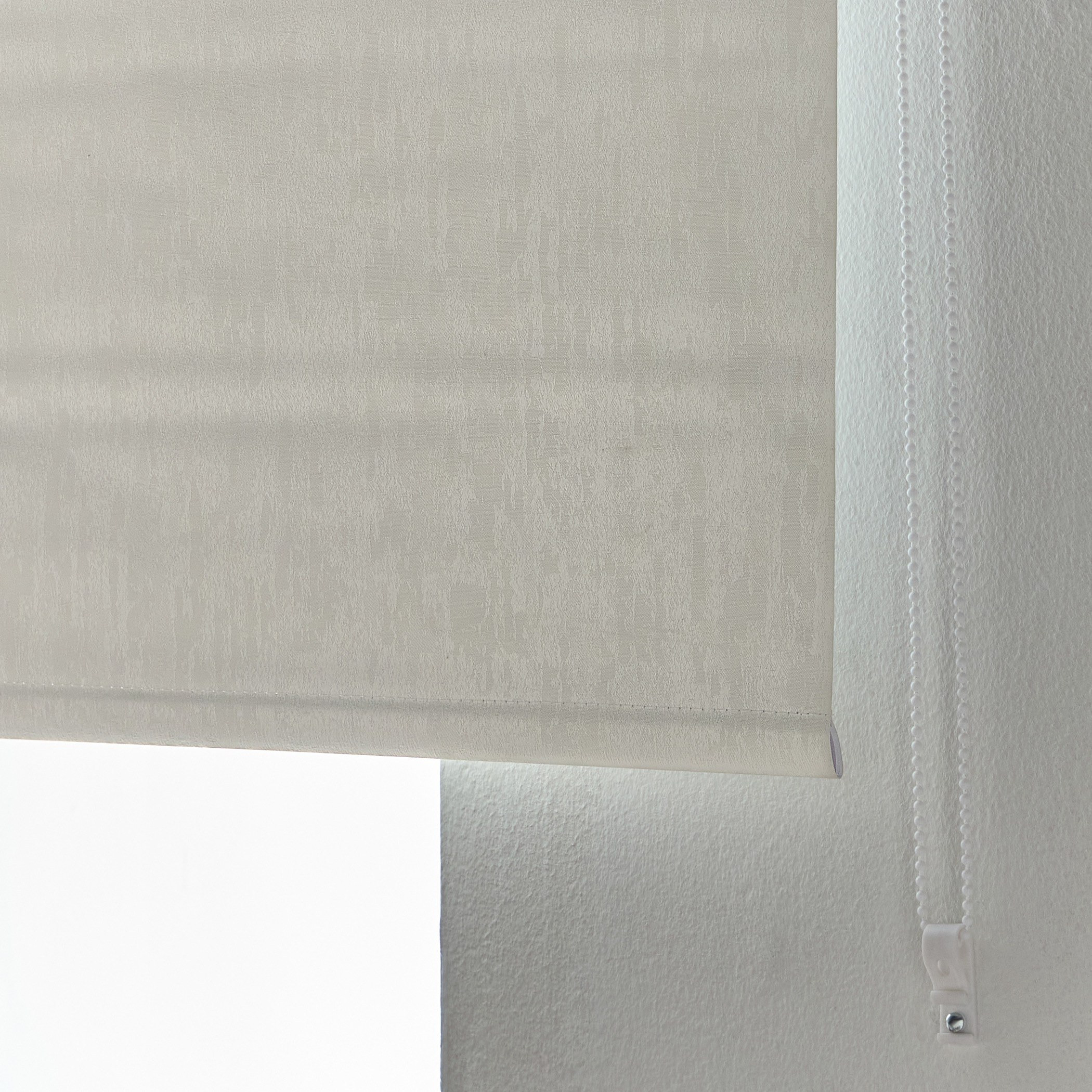 Elegante Blackout Roller Blind - 180x240 cm-household-windows-blinds-image-2