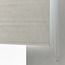Elegante Blackout Roller Blind - 180x240 cm-household-windows-blinds-image-2
