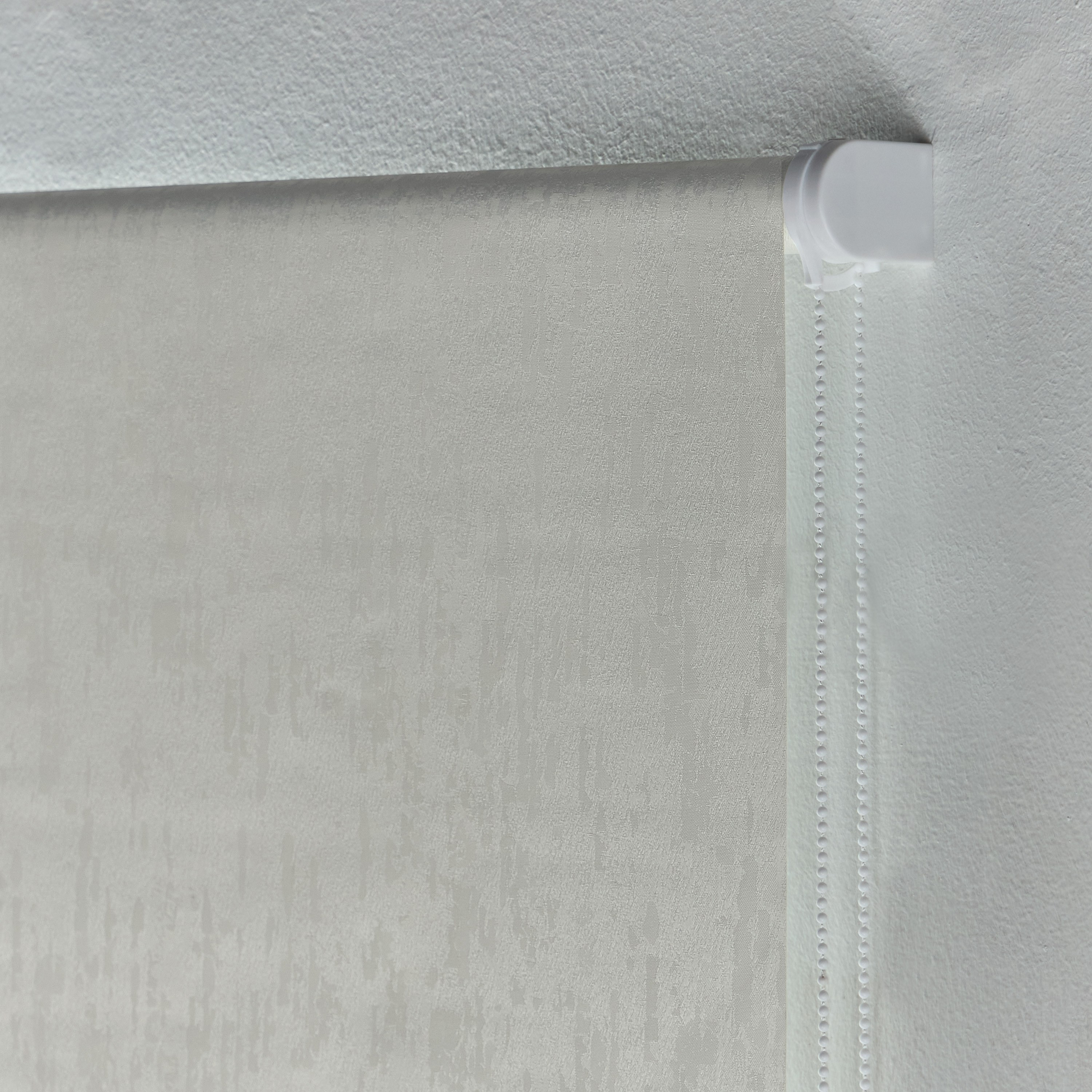 Elegante Blackout Roller Blind - 180x240 cm-household-windows-blinds-image-3