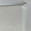 Elegante Blackout Roller Blind - 180x240 cm-household-windows-blinds-image-3