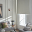Elegante Blackout Roller Blind - 180x240 cm-household-windows-blinds-image-4