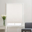 Elegante Blackout Roller Blind - 210x240 cm-household-windows-blinds-image-5