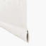 Elegante Blackout Roller Blind - 210x240 cm-household-windows-blinds-image-6