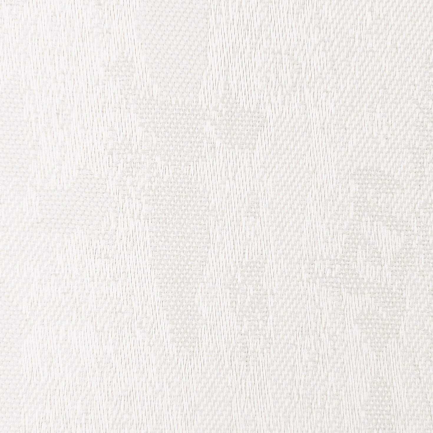 Elegante Blackout Roller Blind - 210x240 cm-household-windows-blinds-image-3