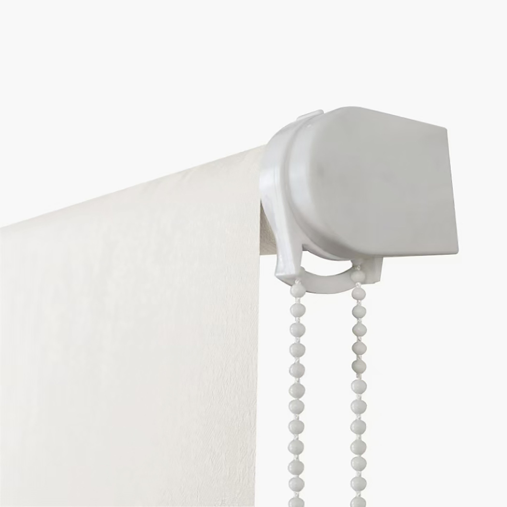 Elegante Blackout Roller Blind - 210x240 cm-household-windows-blinds-image-4