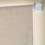 Elegante Blackout Roller Blind - 90x240 cm-household-windows-blinds-image-2
