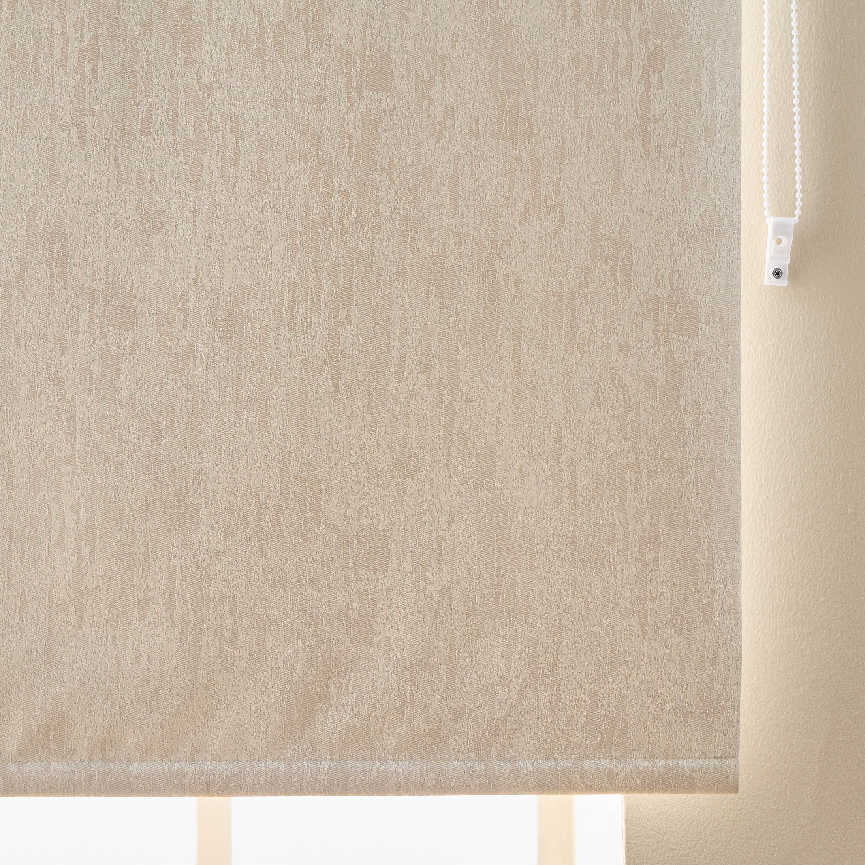 Elegante Blackout Roller Blind - 90x240 cm-household-windows-blinds-image-3