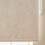 Elegante Blackout Roller Blind - 90x240 cm-household-windows-blinds-image-3