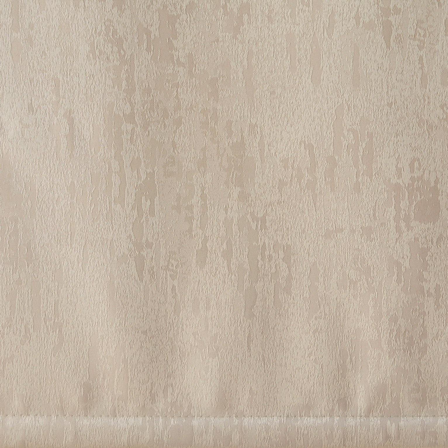 Elegante Blackout Roller Blind - 90x240 cm-household-windows-blinds-image-4