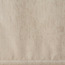 Elegante Blackout Roller Blind - 90x240 cm-household-windows-blinds-image-4