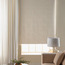 Elegante Blackout Roller Blind - 90x240 cm-household-windows-blinds-image-5