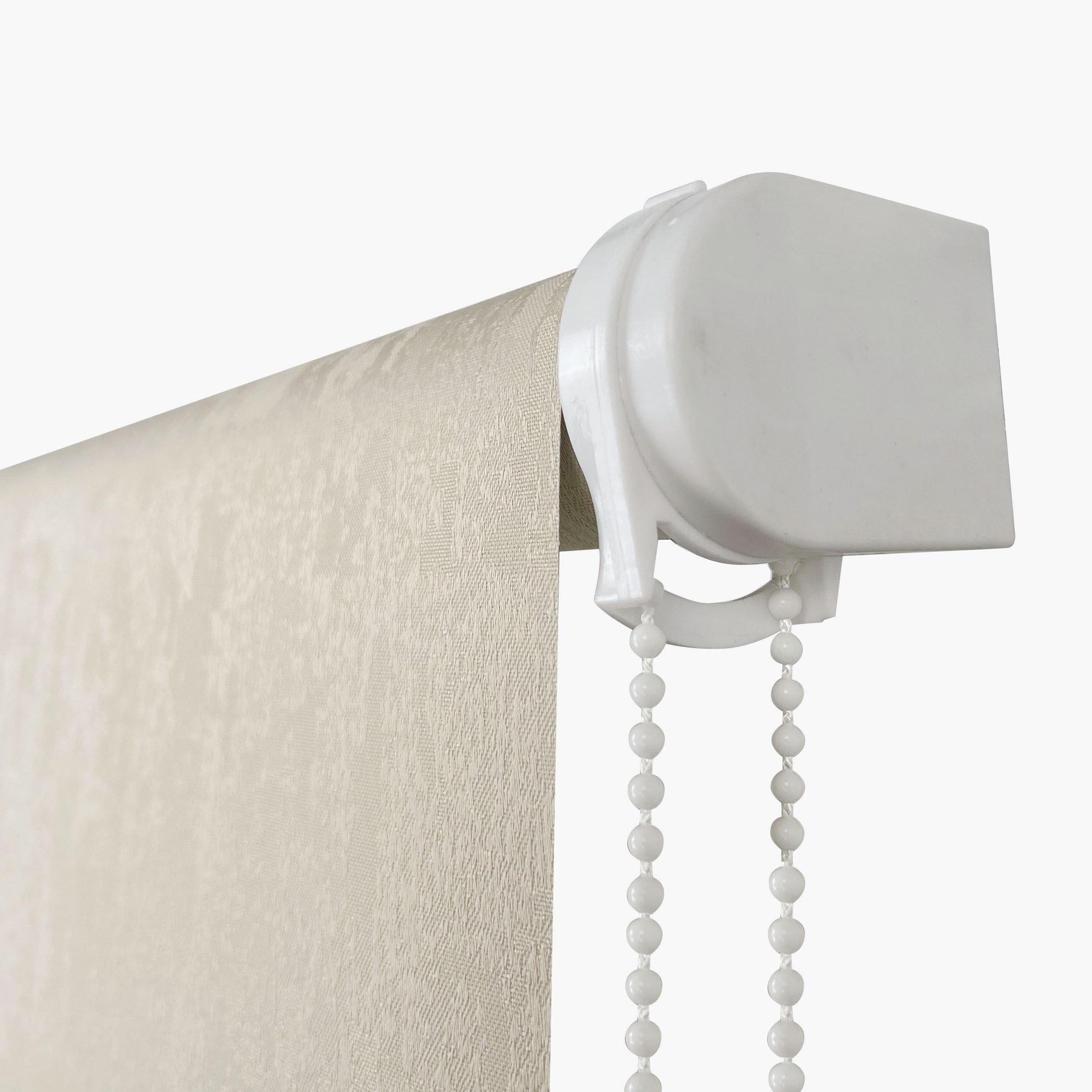 Elegante Blackout Roller Blind - 120x240 cm-household-windows-blinds-image-2