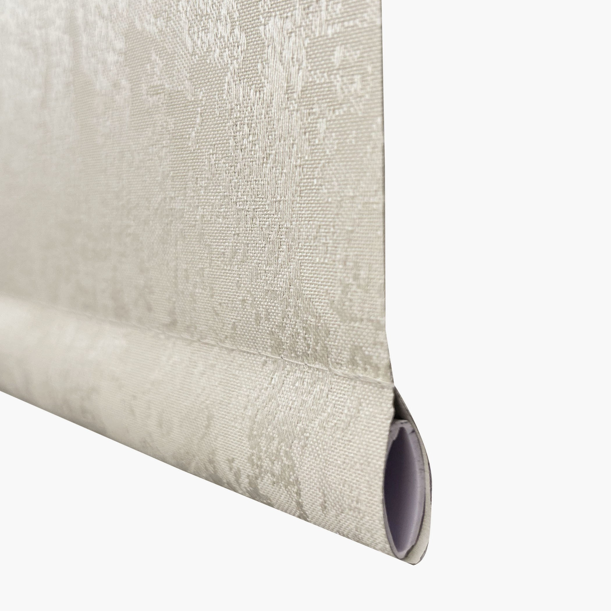 Elegante Blackout Roller Blind - 120x240 cm-household-windows-blinds-image-3