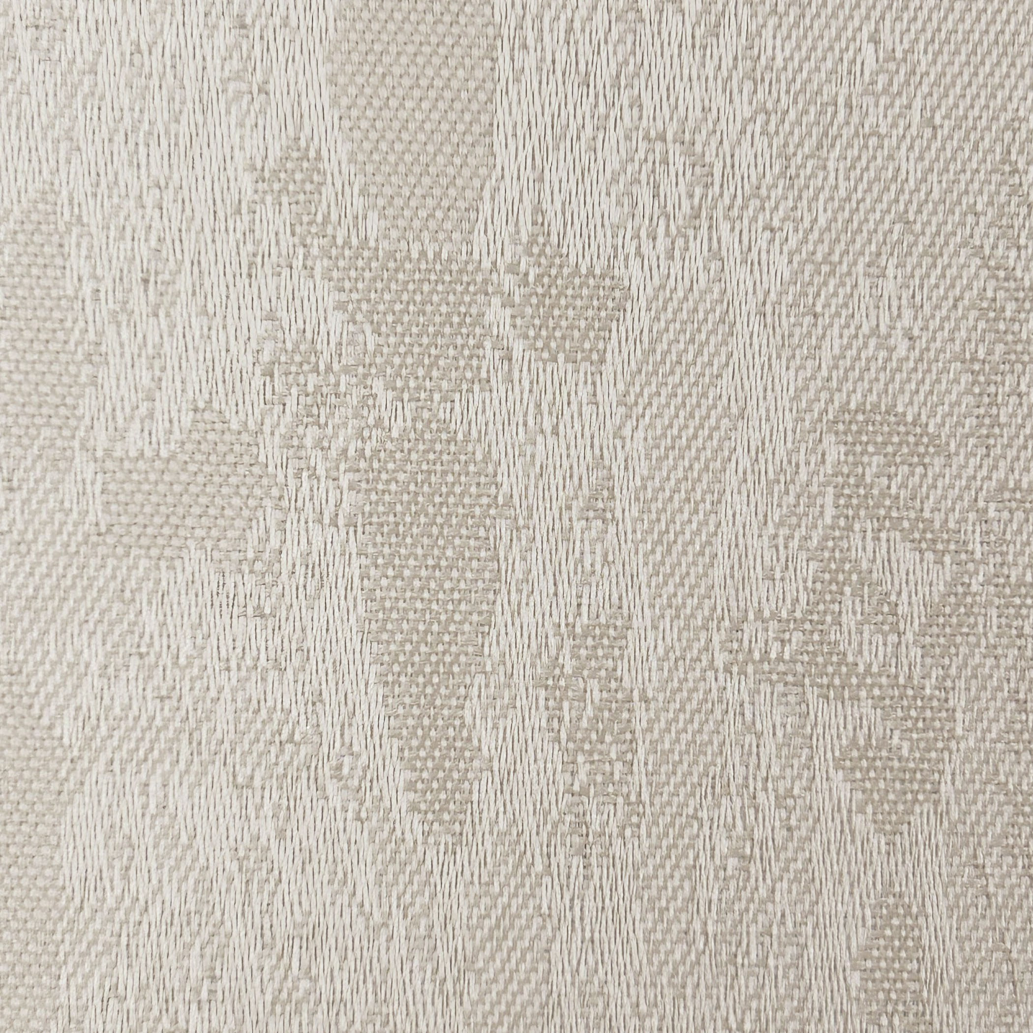 Elegante Blackout Roller Blind - 120x240 cm-household-windows-blinds-image-4