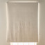 Elegante Blackout Roller Blind - 150x240 cm-household-windows-blinds-image-1