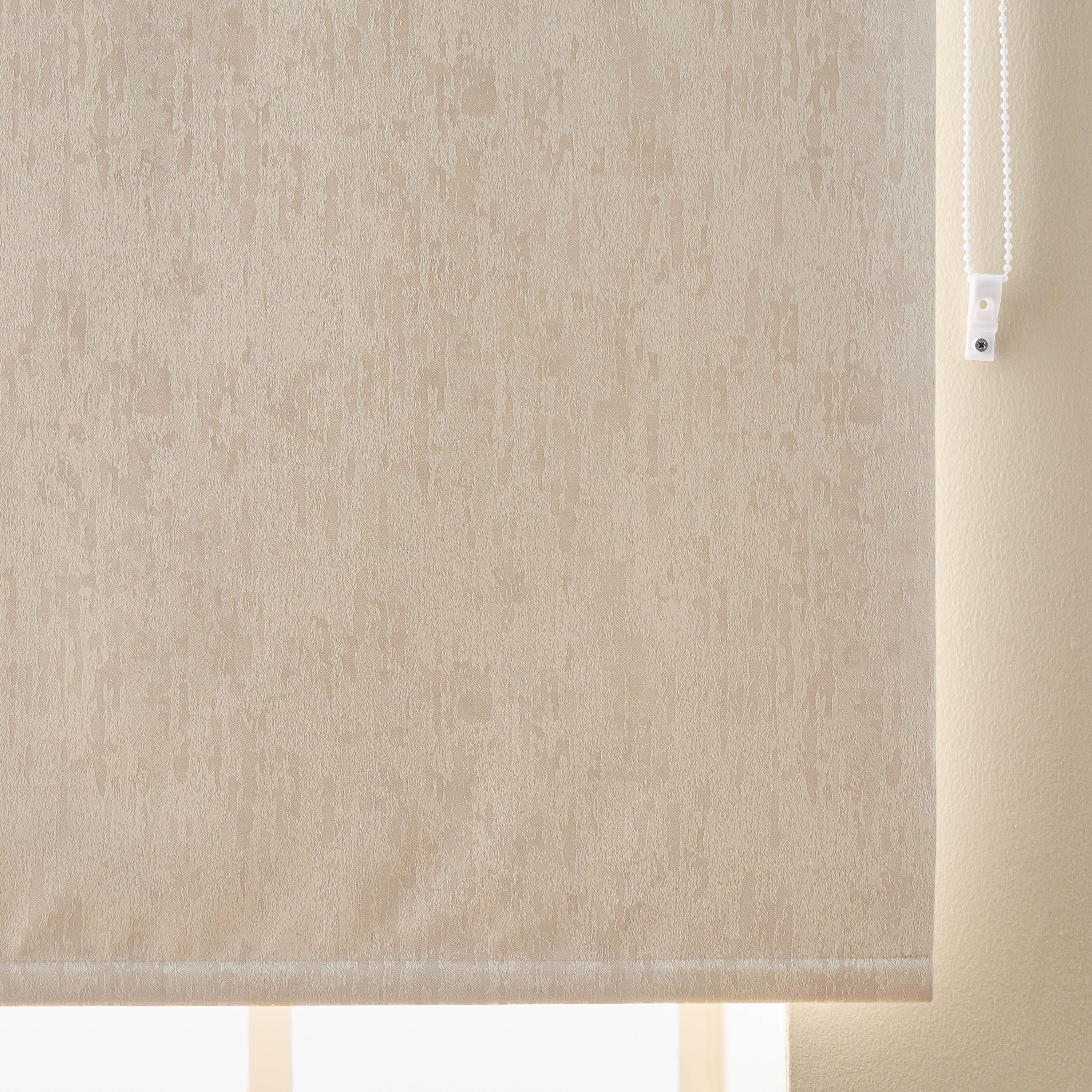 Elegante Blackout Roller Blind - 150x240 cm-household-windows-blinds-image-3