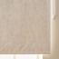 Elegante Blackout Roller Blind - 150x240 cm-household-windows-blinds-image-3