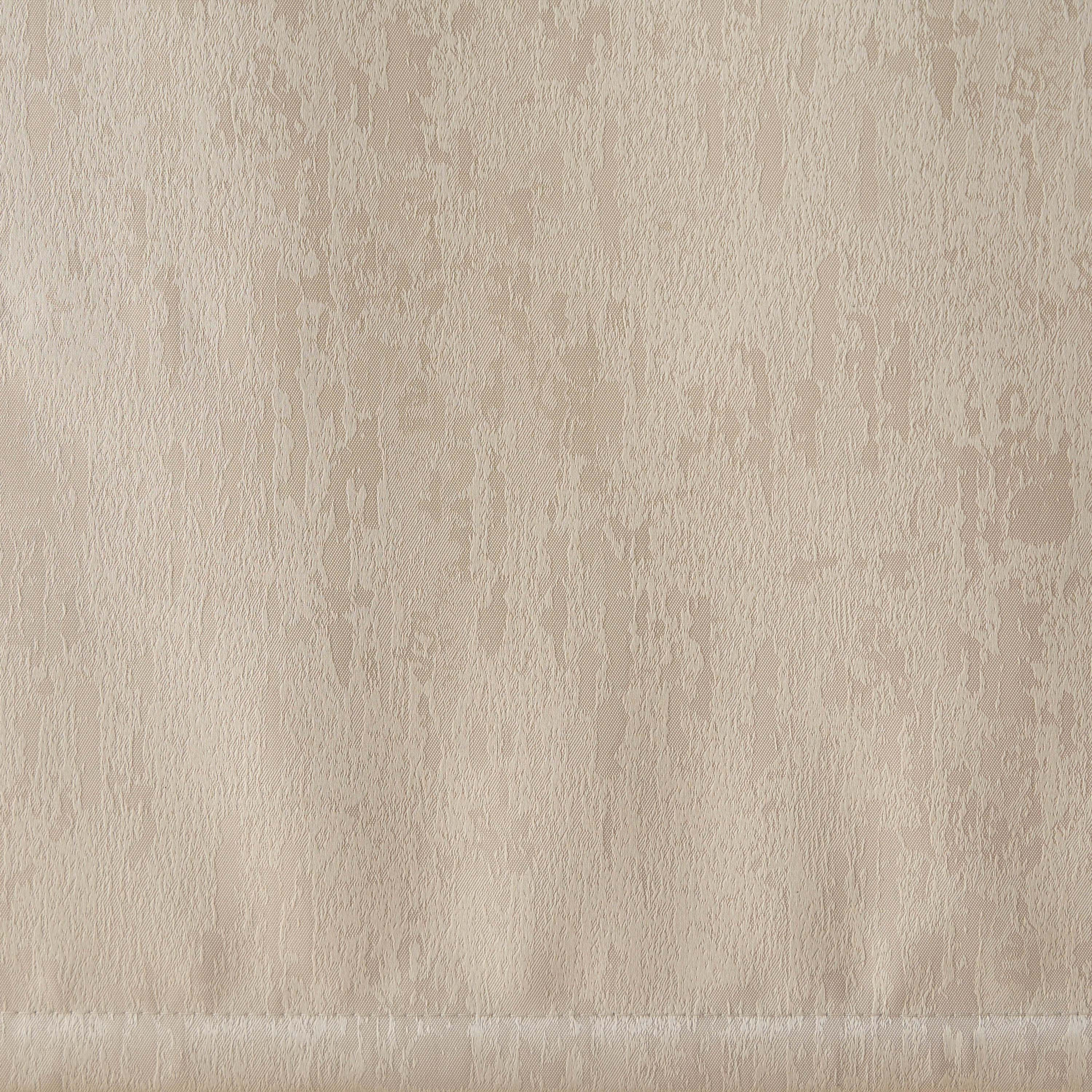 Elegante Blackout Roller Blind - 150x240 cm-household-windows-blinds-image-4