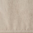 Elegante Blackout Roller Blind - 150x240 cm-household-windows-blinds-image-4