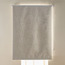 Elegante Blackout Roller Blind - 180x240 cm-household-windows-blinds-image-5