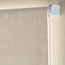 Elegante Blackout Roller Blind - 180x240 cm-household-windows-blinds-image-6