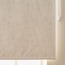 Elegante Blackout Roller Blind - 180x240 cm-household-windows-blinds-image-7
