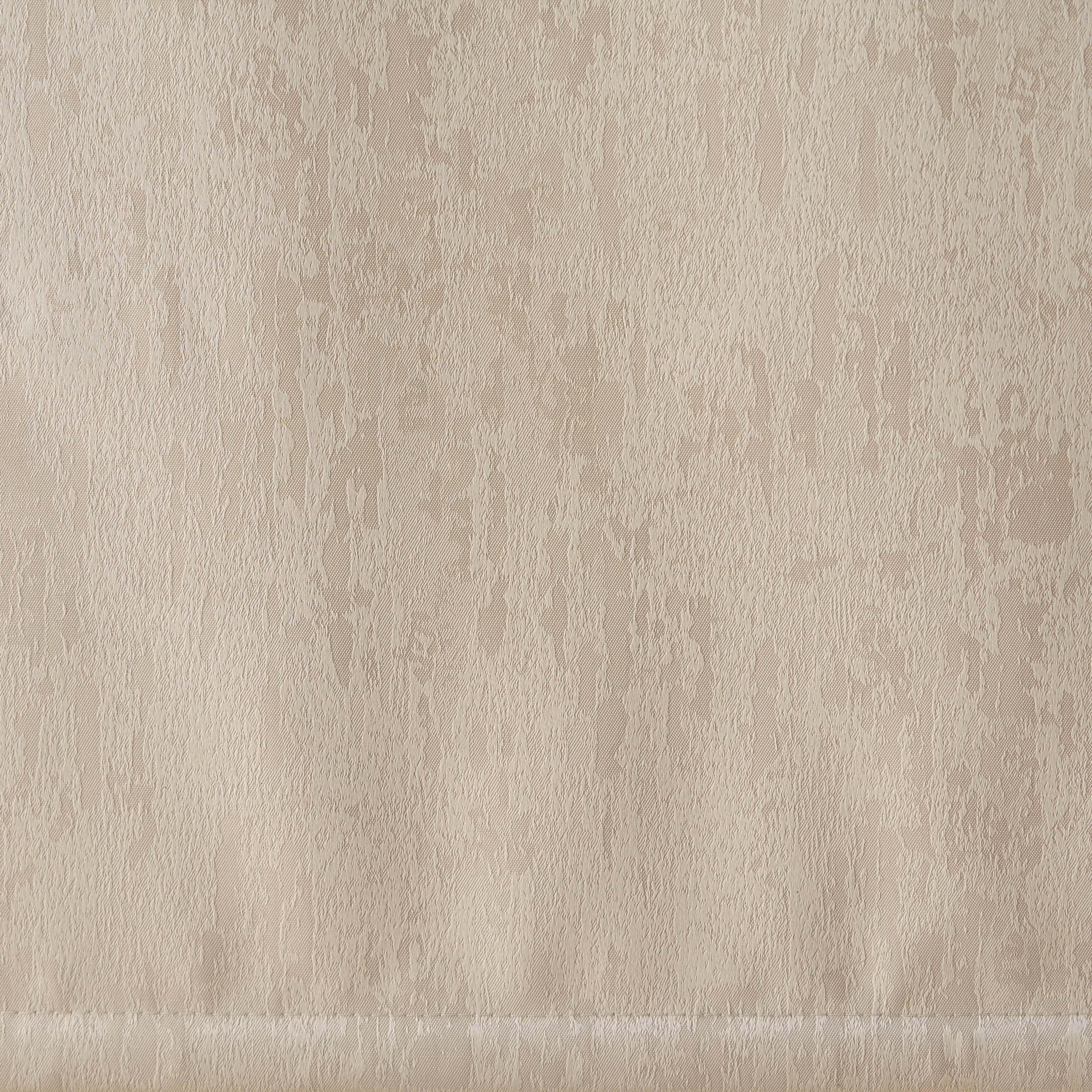 Elegante Blackout Roller Blind - 180x240 cm-household-windows-blinds-image-4