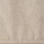 Elegante Blackout Roller Blind - 180x240 cm-household-windows-blinds-image-8