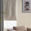 Elegante Blackout Roller Blind - 180x240 cm-household-windows-blinds-image-9